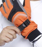 Guantes Dagan