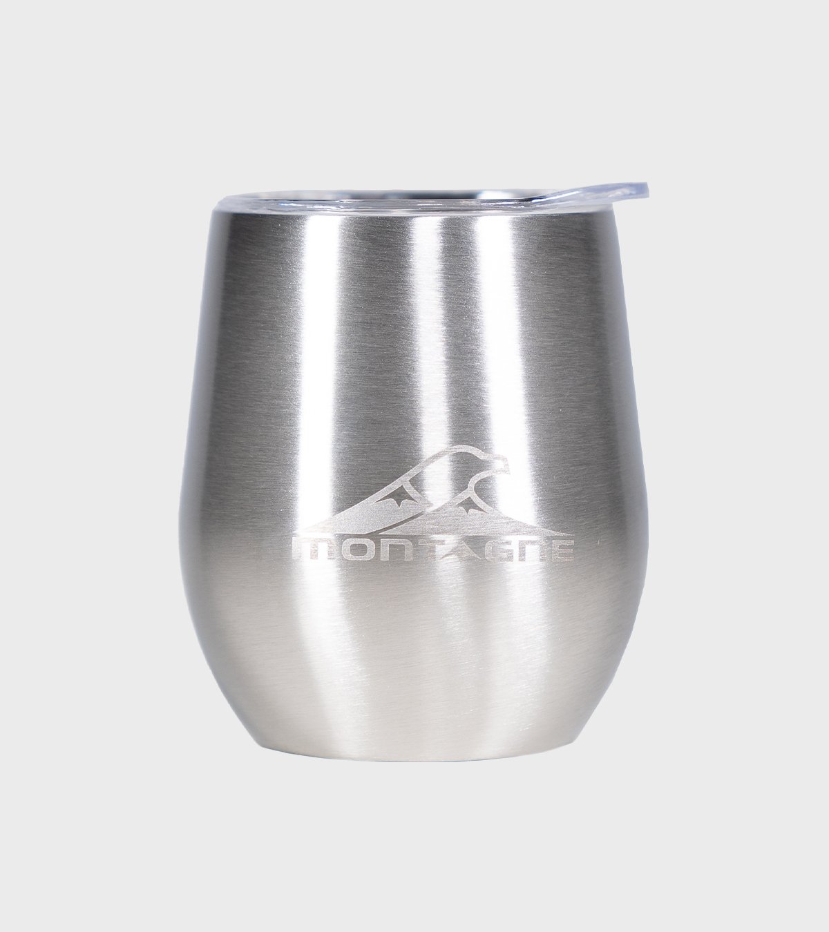 Vaso térmico / Mate 240 ML Vaso térmico / Mate 240 ML