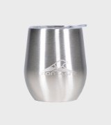 Vaso térmico / Mate 240 ML