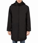 Trench de hombre Spark