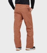 Pantalón de hombre Pre Ski Pro