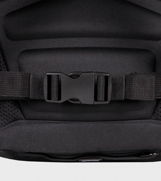 Mochila Avant 35 Lts