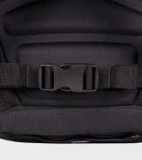 Mochila Avant 35 Lts