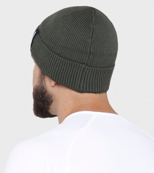 Gorro Dassel