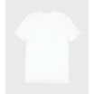 Remera de hombre Stripe - Heritage