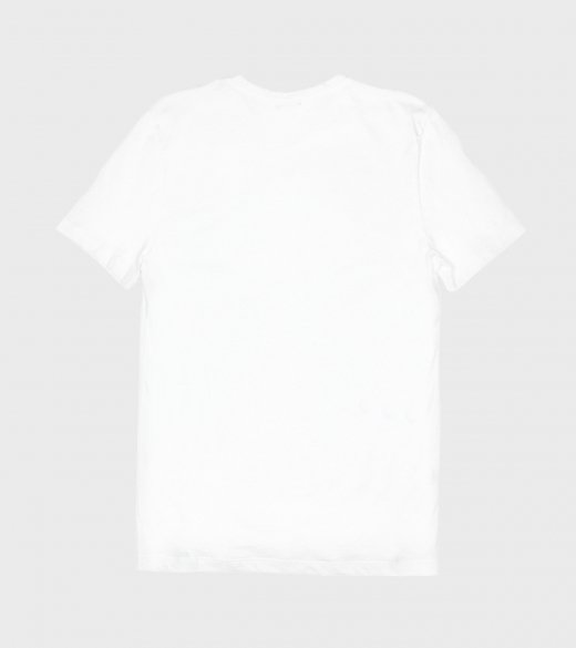 Remera de hombre Stripe - Heritage