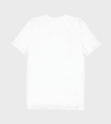 Remera de hombre Stripe - Heritage