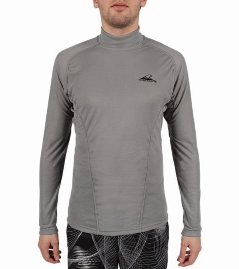 Montagne: camisetas, camiseta, camisetas termicas, camiseta termica, termicas, termica, camiseta termica cuello alto, interiores