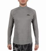 Montagne: camisetas, camiseta, camisetas termicas, camiseta termica, termicas, termica, camiseta termica cuello alto, interiores