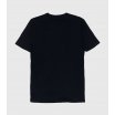 Remera de hombre Eagle - Heritage