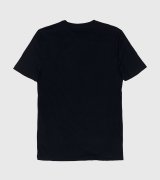 Remera de hombre Eagle - Heritage