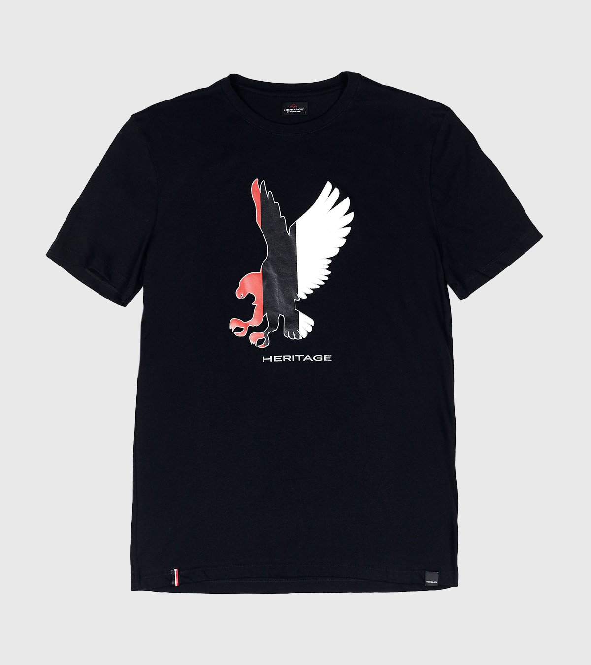 Remera de hombre Eagle - Heritage Remera de hombre Eagle - Heritage