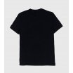 Remera de hombre Square - Heritage