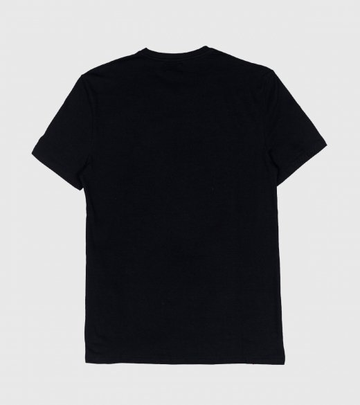 Remera de hombre Square - Heritage