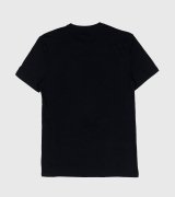 Remera de hombre Square - Heritage