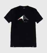 Remera de hombre Square - Heritage