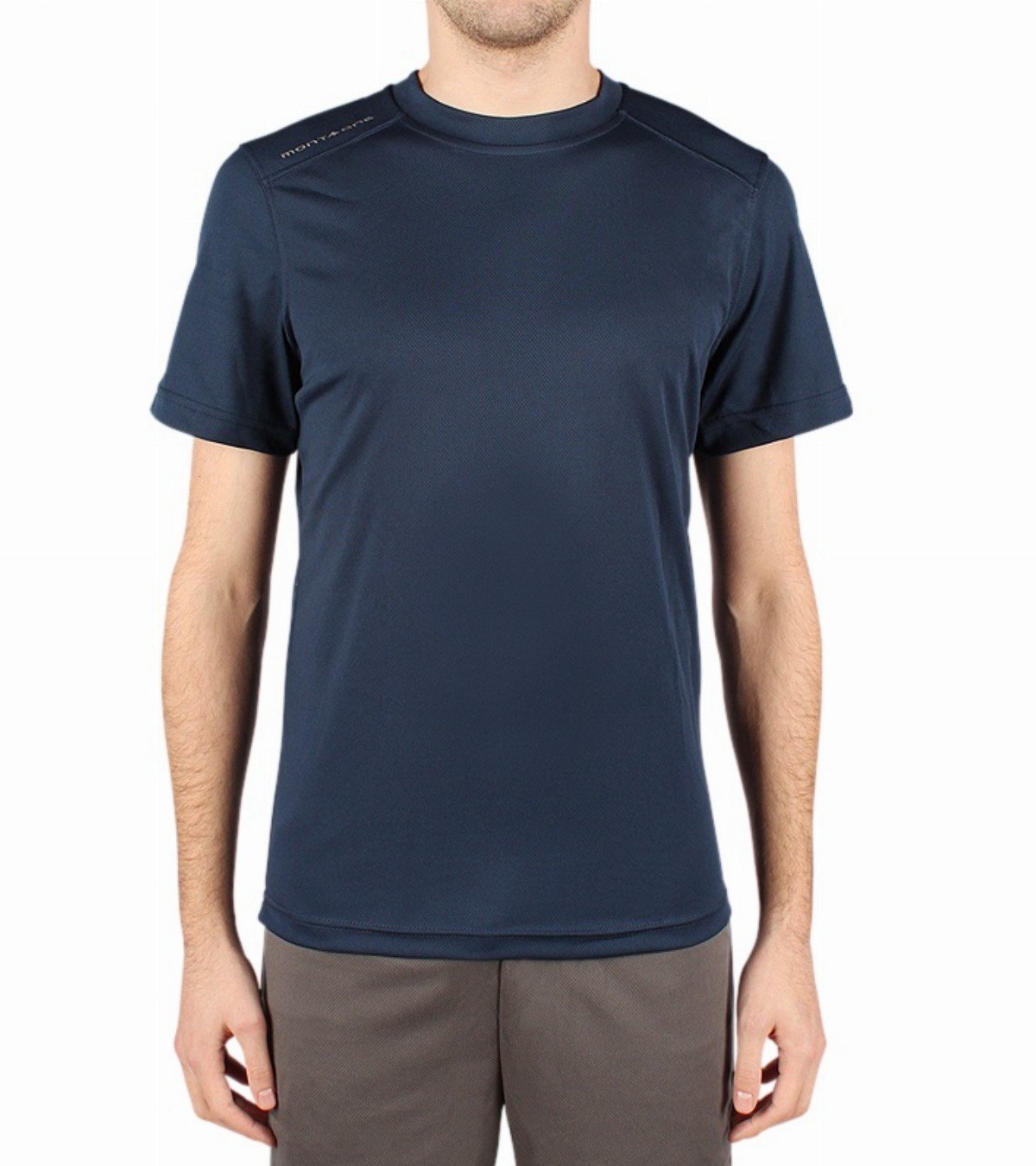 Montagne: camisetas, camiseta, camisetas termicas, camiseta termica, camisetas de, camisetas para, termicas, camiseta termica co Montagne: camisetas, camiseta, camisetas termicas, camiseta termica, camisetas de, camisetas para, termicas, camiseta termica co