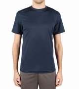 Montagne: camisetas, camiseta, camisetas termicas, camiseta termica, camisetas de, camisetas para, termicas, camiseta termica co
