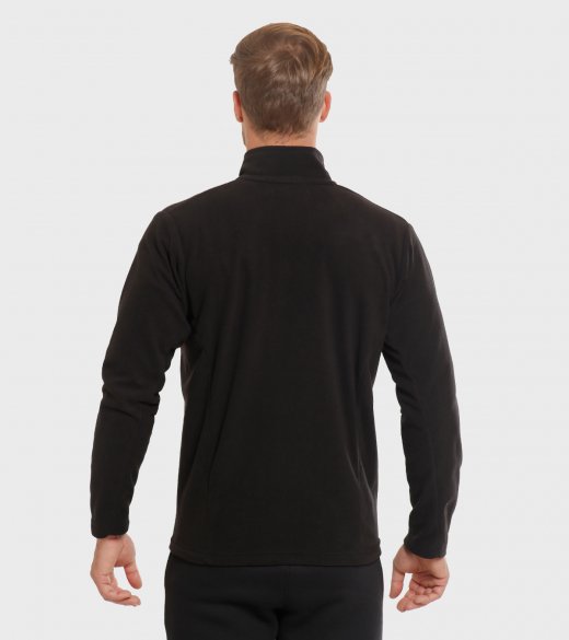 Campera de hombre Viggo 3 en 1