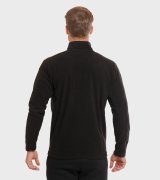 Campera de hombre Viggo 3 en 1