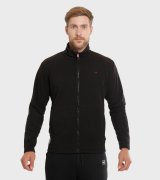 Campera de hombre Viggo 3 en 1
