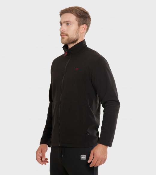 Campera de hombre Viggo 3 en 1