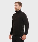 Campera de hombre Viggo 3 en 1