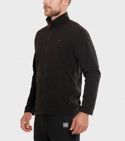Campera de hombre Viggo 3 en 1