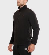 Campera de hombre Viggo 3 en 1