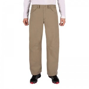 Pantalón de hombre Sandor