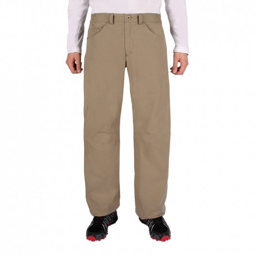 Pantalón de hombre Sandor Pantalón de hombre Sandor