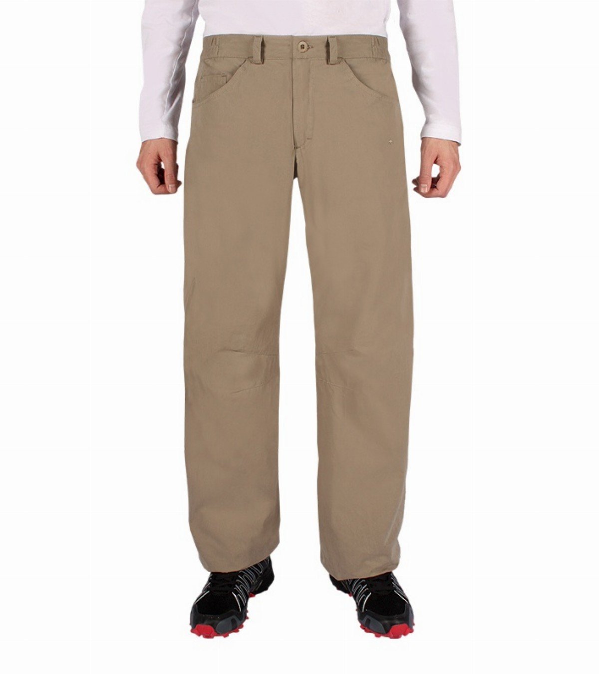Pantalón de hombre Sandor Pantalón de hombre Sandor