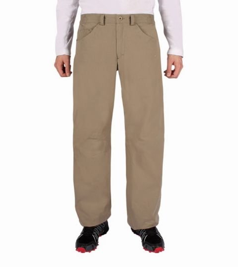 Pantalón de hombre Sandor