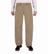 Pantalón de hombre Sandor