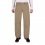 Pantalón de hombre Sandor
