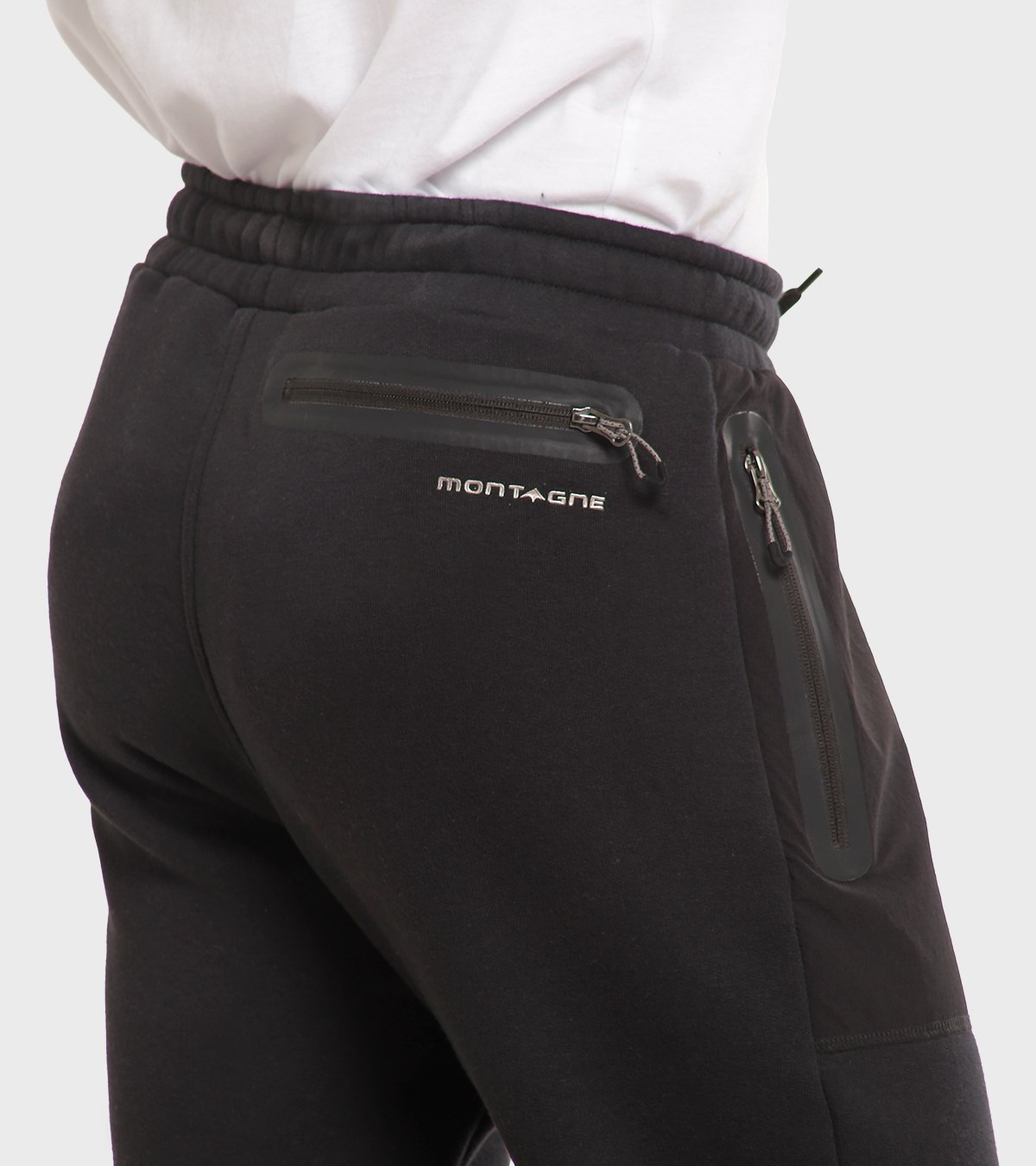 Pantalón de hombre Pixel