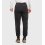 Pantalón de hombre Pixel