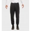 Pantalón de hombre Pixel