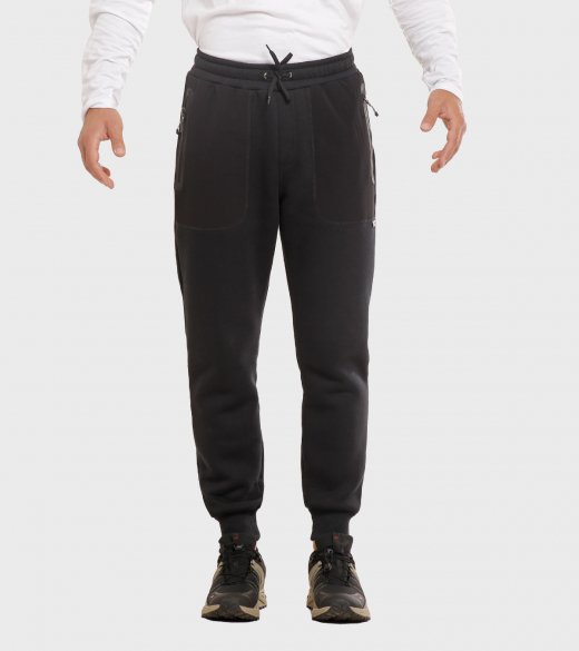 Pantalón de hombre Pixel