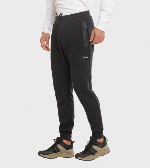 Pantalón de hombre Pixel