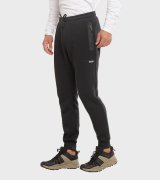 Pantalón de hombre Pixel
