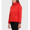 Campera de mujer Ruby 3x1