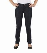 Pantalón de mujer Denim Slim