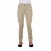 Pantalón de mujer Serena
