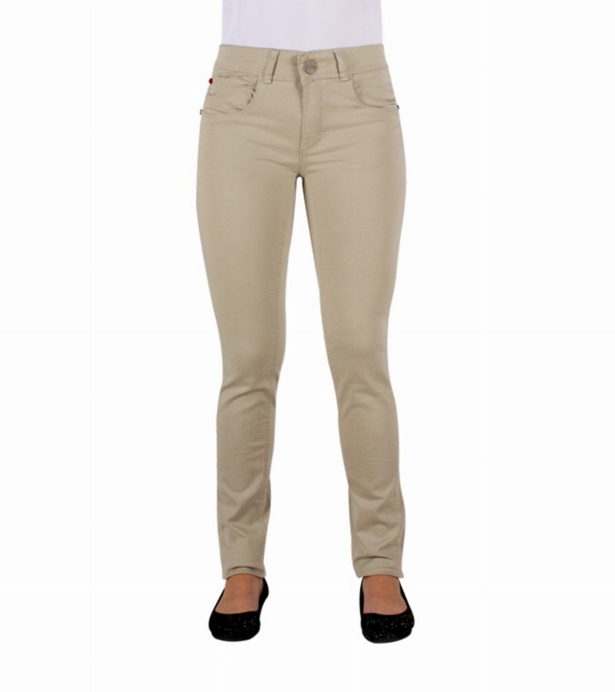 Pantalón de mujer Serena
