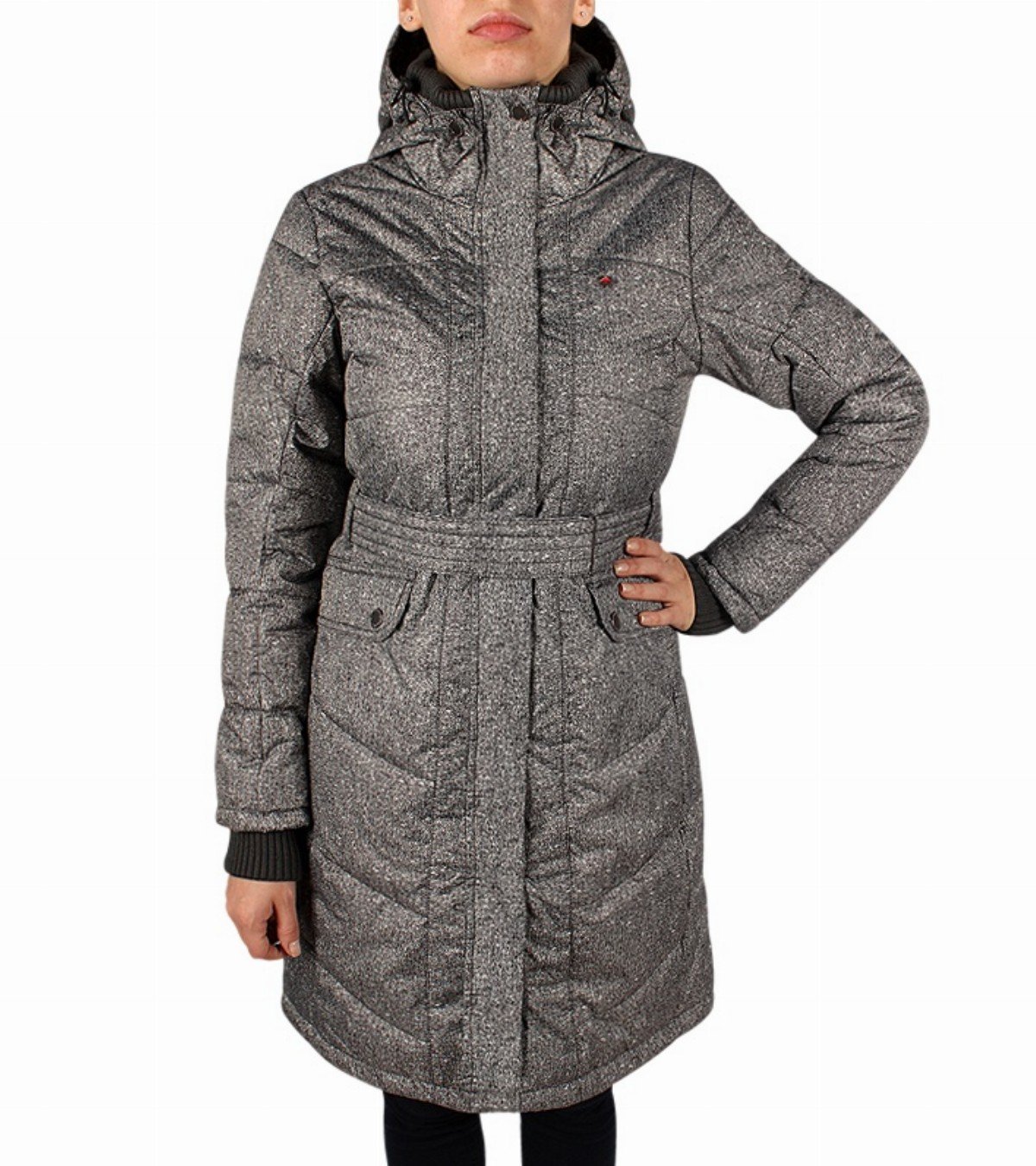 Trench de mujer Selene Trench de mujer Selene