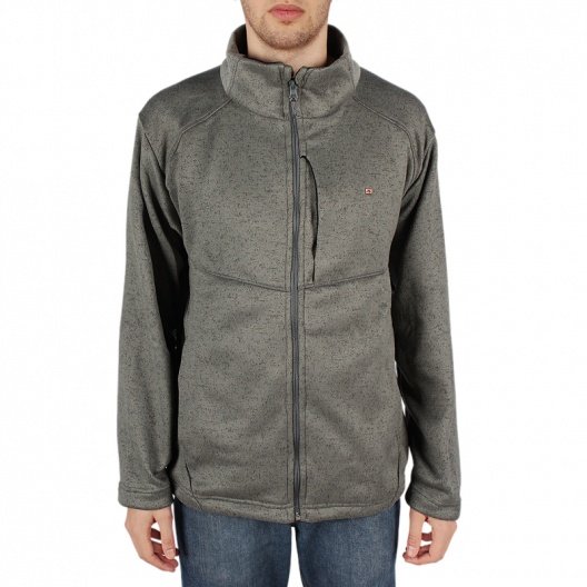Montagne: camperas, campera, camperas hombres, camperas de, camperas de hombres, campera de hombre, campera para, camperas para 