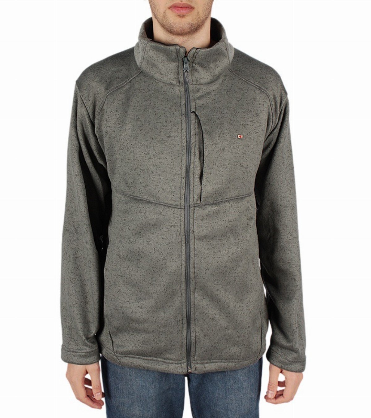 Montagne: camperas, campera, camperas hombres, camperas de, camperas de hombres, campera de hombre, campera para, camperas para 