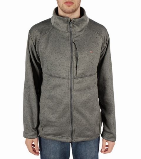 Montagne: camperas, campera, camperas hombres, camperas de, camperas de hombres, campera de hombre, campera para, camperas para 