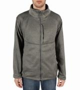 Montagne: camperas, campera, camperas hombres, camperas de, camperas de hombres, campera de hombre, campera para, camperas para 